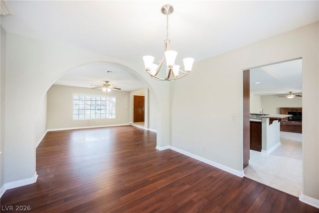 1510 Tree Top Court, Henderson, NV 89014