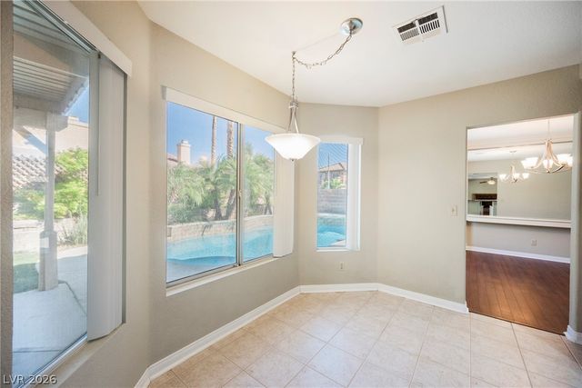 1510 Tree Top Court, Henderson, NV 89014