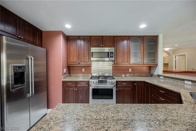 1510 Tree Top Court, Henderson, NV 89014