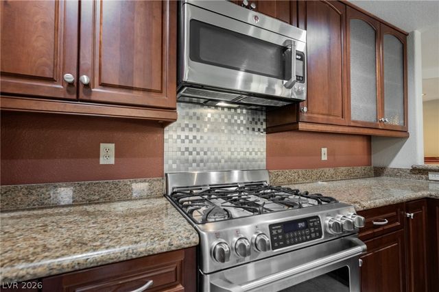 1510 Tree Top Court, Henderson, NV 89014