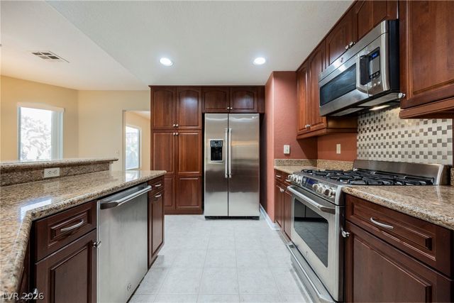 1510 Tree Top Court, Henderson, NV 89014