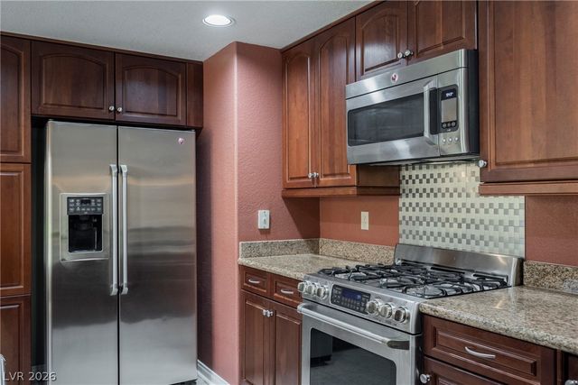 1510 Tree Top Court, Henderson, NV 89014