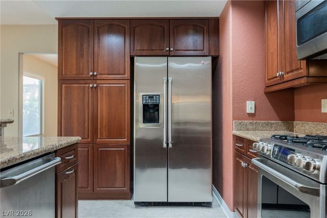 1510 Tree Top Court, Henderson, NV 89014