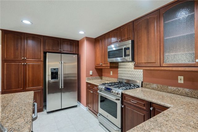 1510 Tree Top Court, Henderson, NV 89014