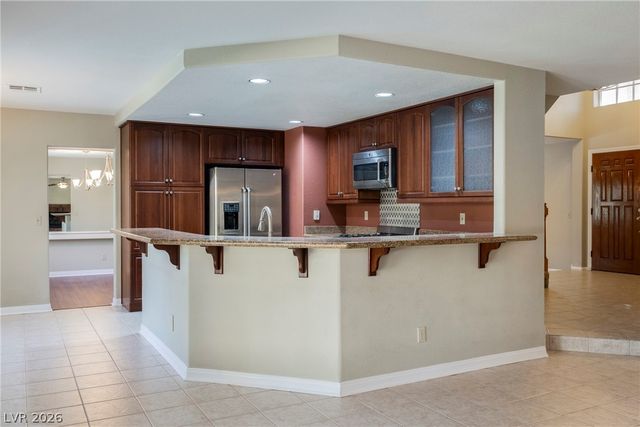 1510 Tree Top Court, Henderson, NV 89014