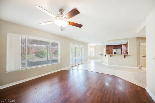 1510 Tree Top Court, Henderson, NV 89014