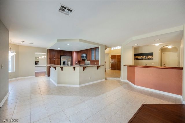 1510 Tree Top Court, Henderson, NV 89014