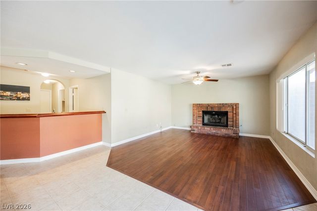 1510 Tree Top Court, Henderson, NV 89014