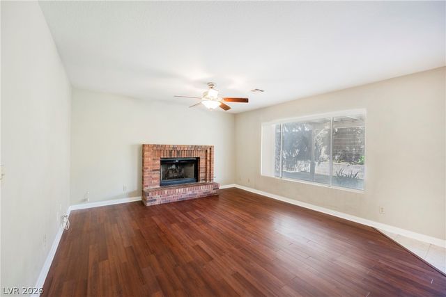 1510 Tree Top Court, Henderson, NV 89014