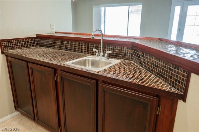 1510 Tree Top Court, Henderson, NV 89014