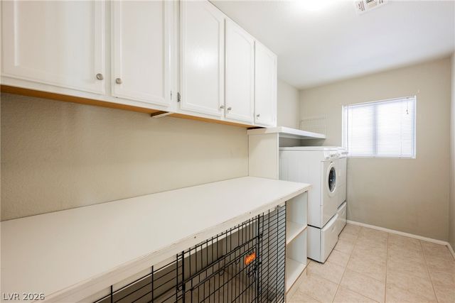 1510 Tree Top Court, Henderson, NV 89014