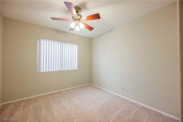 1510 Tree Top Court, Henderson, NV 89014