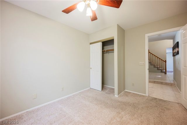 1510 Tree Top Court, Henderson, NV 89014