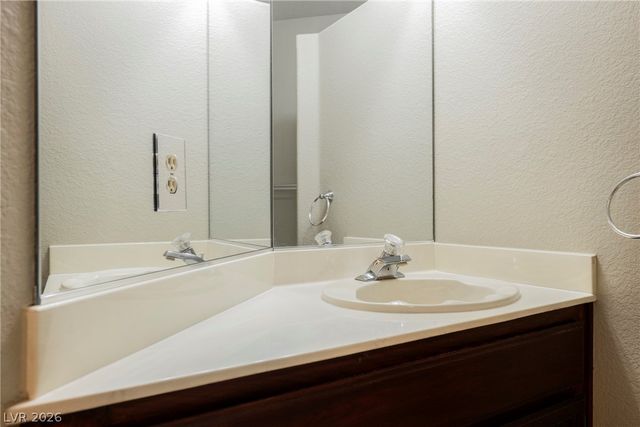 1510 Tree Top Court, Henderson, NV 89014