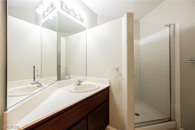 1510 Tree Top Court, Henderson, NV 89014