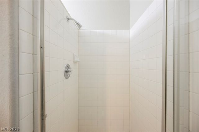 1510 Tree Top Court, Henderson, NV 89014