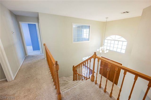 1510 Tree Top Court, Henderson, NV 89014