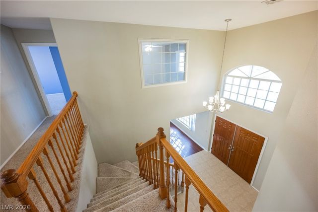 1510 Tree Top Court, Henderson, NV 89014