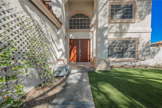 1510 Tree Top Court, Henderson, NV 89014