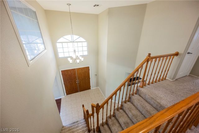 1510 Tree Top Court, Henderson, NV 89014