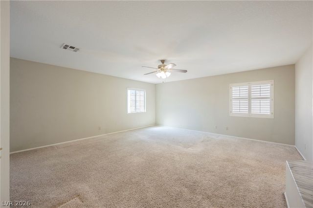 1510 Tree Top Court, Henderson, NV 89014