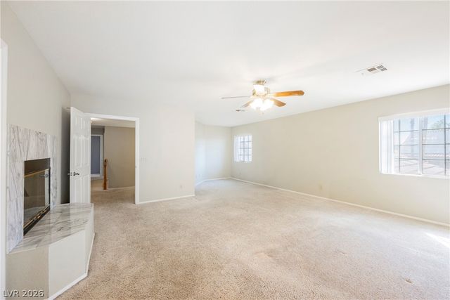 1510 Tree Top Court, Henderson, NV 89014