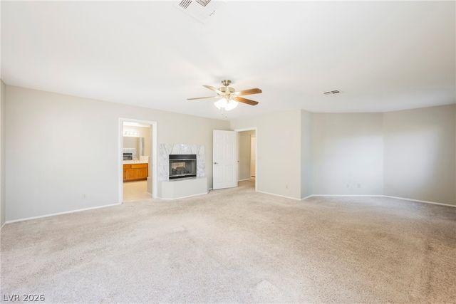 1510 Tree Top Court, Henderson, NV 89014