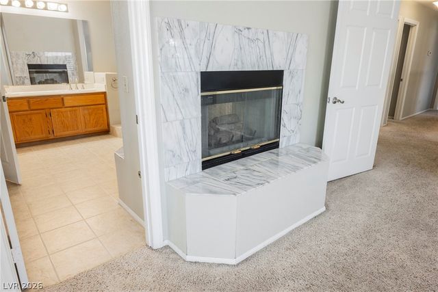 1510 Tree Top Court, Henderson, NV 89014