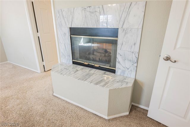 1510 Tree Top Court, Henderson, NV 89014