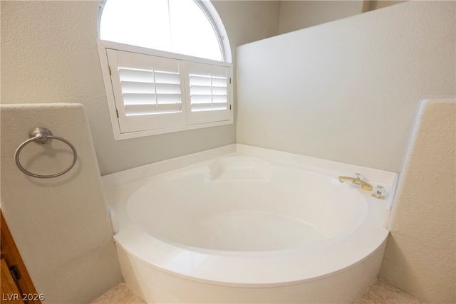 1510 Tree Top Court, Henderson, NV 89014