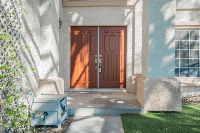 1510 Tree Top Court, Henderson, NV 89014
