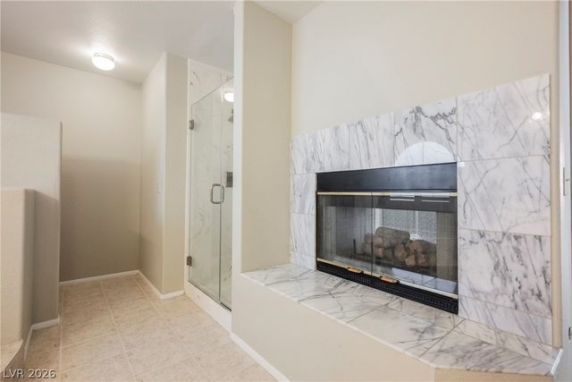 1510 Tree Top Court, Henderson, NV 89014