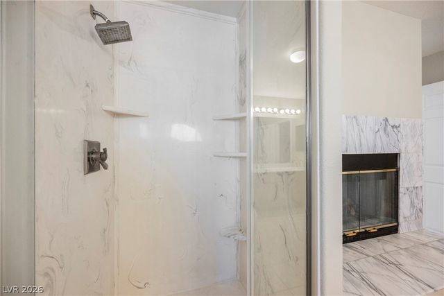 1510 Tree Top Court, Henderson, NV 89014