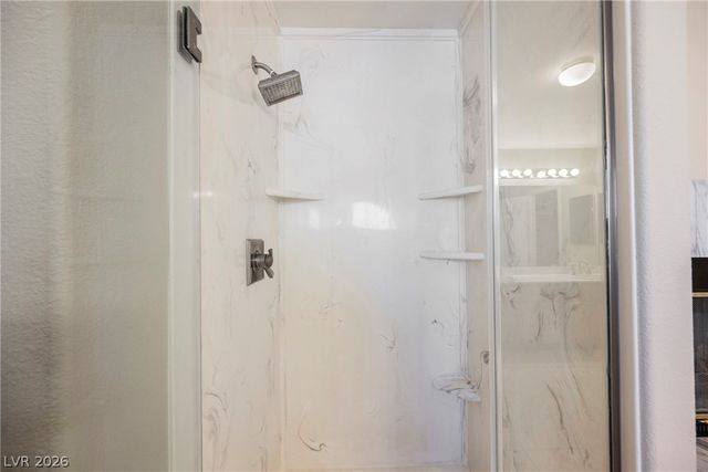 1510 Tree Top Court, Henderson, NV 89014