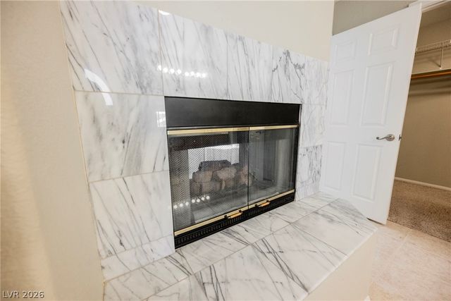 1510 Tree Top Court, Henderson, NV 89014