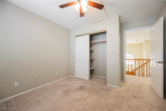 1510 Tree Top Court, Henderson, NV 89014