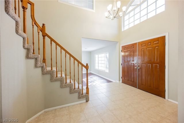 1510 Tree Top Court, Henderson, NV 89014