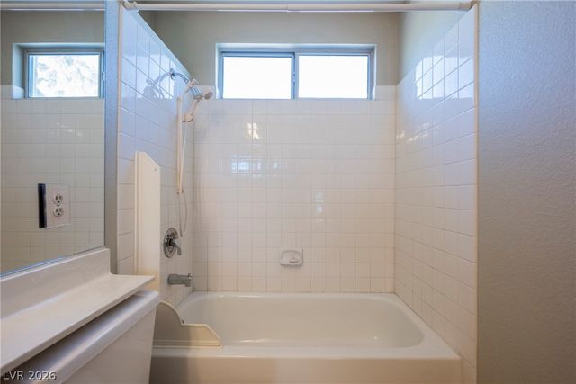 1510 Tree Top Court, Henderson, NV 89014