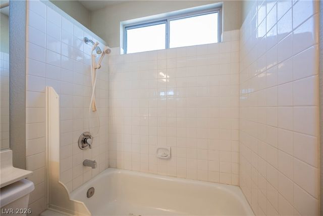 1510 Tree Top Court, Henderson, NV 89014