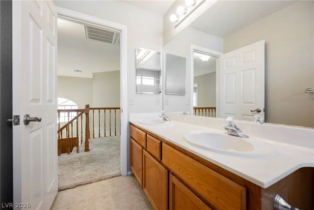 1510 Tree Top Court, Henderson, NV 89014