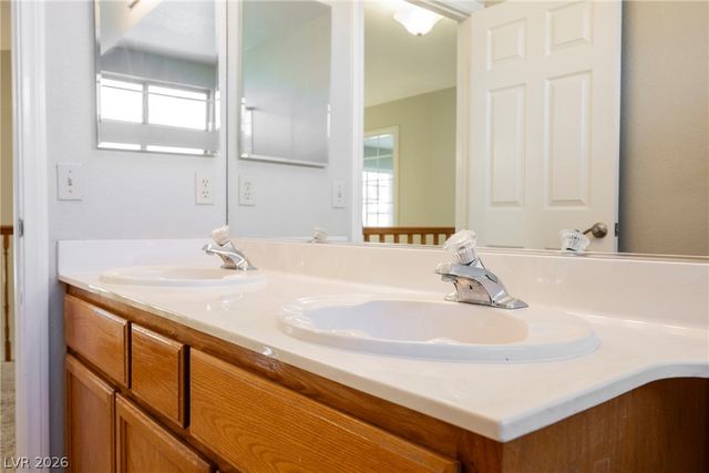 1510 Tree Top Court, Henderson, NV 89014