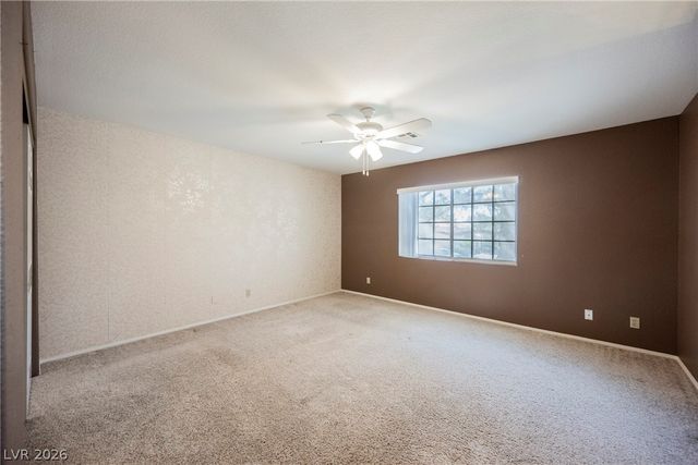 1510 Tree Top Court, Henderson, NV 89014