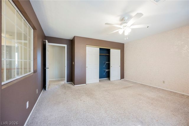 1510 Tree Top Court, Henderson, NV 89014
