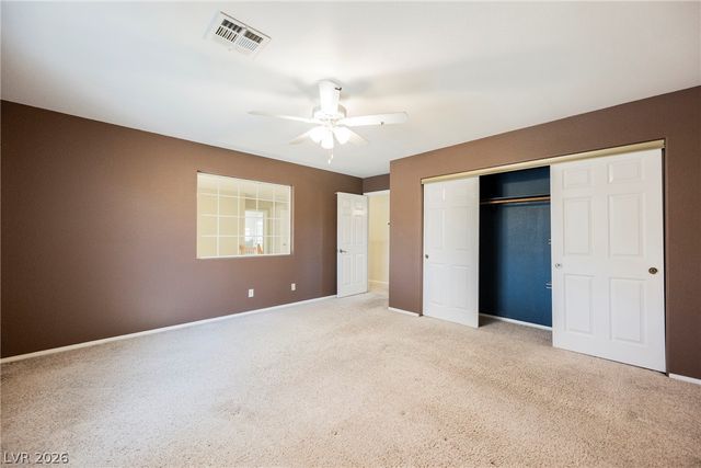 1510 Tree Top Court, Henderson, NV 89014