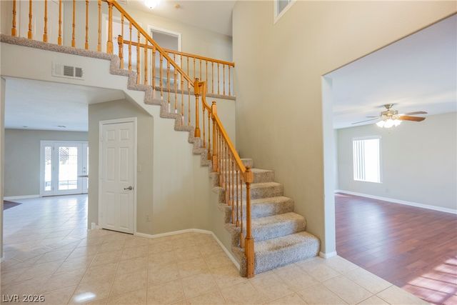 1510 Tree Top Court, Henderson, NV 89014