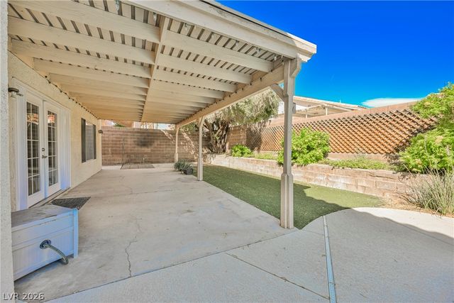 1510 Tree Top Court, Henderson, NV 89014