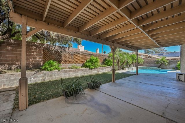 1510 Tree Top Court, Henderson, NV 89014