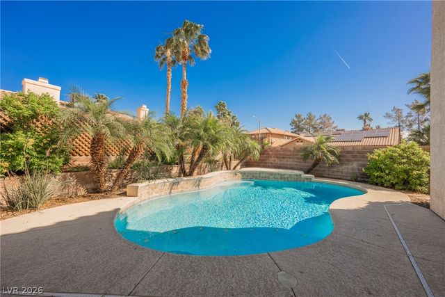 1510 Tree Top Court, Henderson, NV 89014