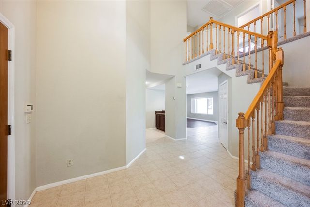 1510 Tree Top Court, Henderson, NV 89014