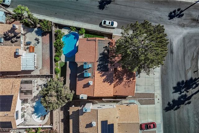 1510 Tree Top Court, Henderson, NV 89014